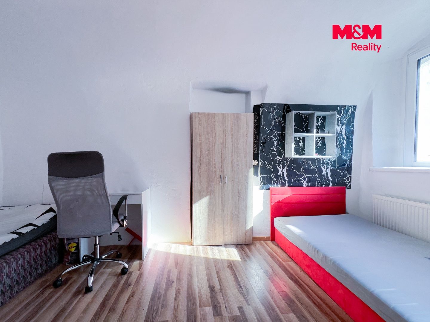 Prodej, Rodinný dům, 87 m², Vimperk, 1. máje, Vimperk – náhled fotky 5