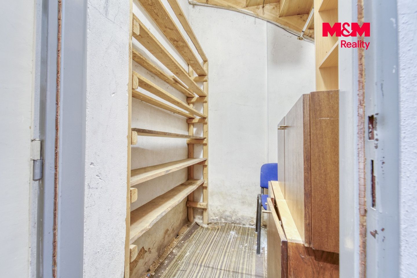 Prodej, Rodinný dům, 165 m², Tachov, Lesní, Tachov – náhled fotky 24