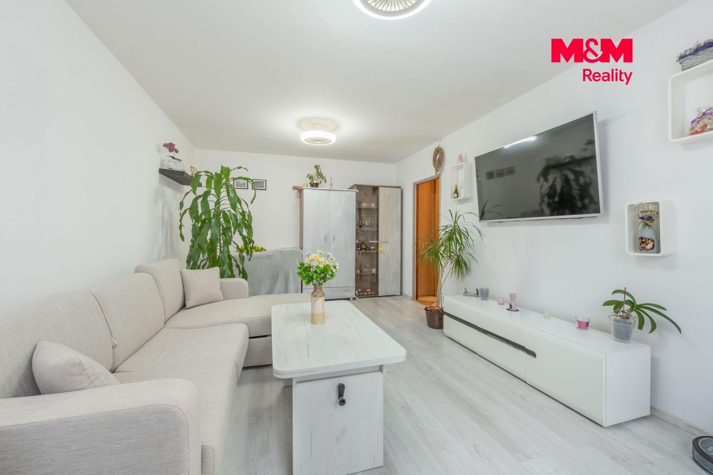 Prodej, Byt 1+kk, 33 m², Kladno, Holandská, Kladno – náhled fotky 9