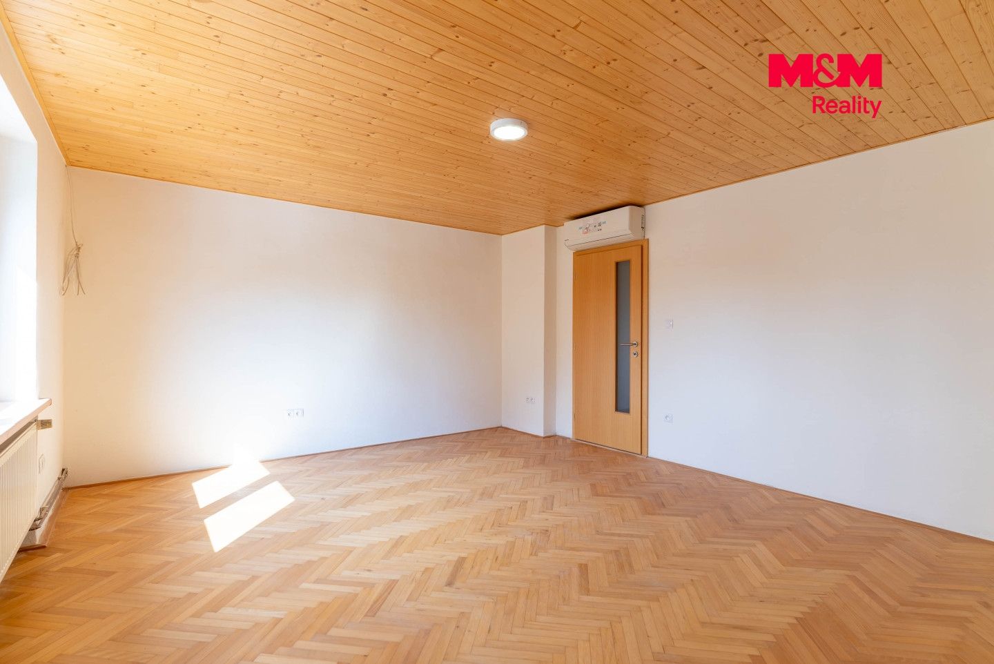 Prodej, Rodinný dům, 105 m², Kroměříž, Albertova, Kroměříž – náhled fotky 12