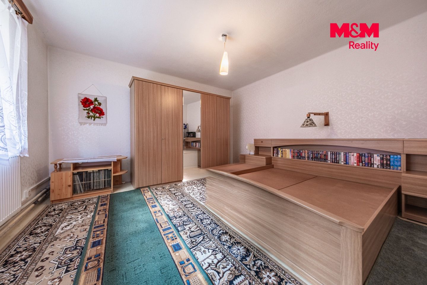 Prodej, Rodinný dům, 110 m², Soběšice, Soběšice – náhled fotky 14