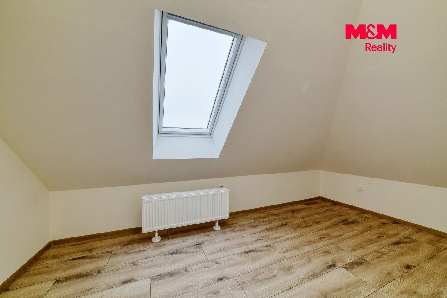 Prodej, Rodinný dům, 218 m², Luby, Luby – náhled fotky 32