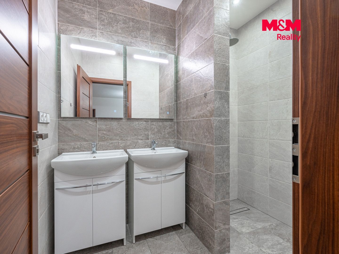 Prodej, Rodinný dům, 450 m², Neustupov, Neustupov – náhled fotky 26