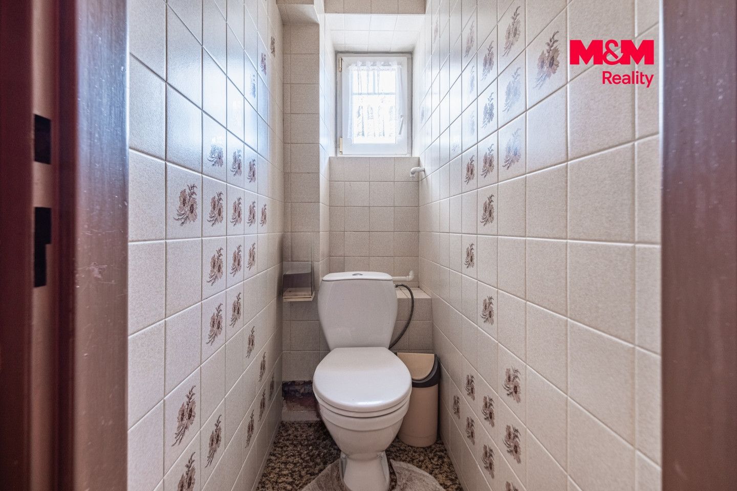 Prodej, Rodinný dům, 365 m², Račetice, Račetice – náhled fotky 26