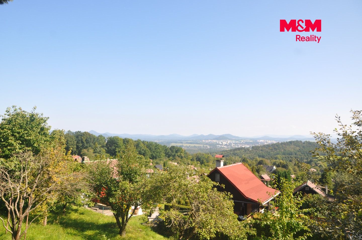 Prodej, Chata, 50 m², Stružnice, Stružnice – náhled fotky 16