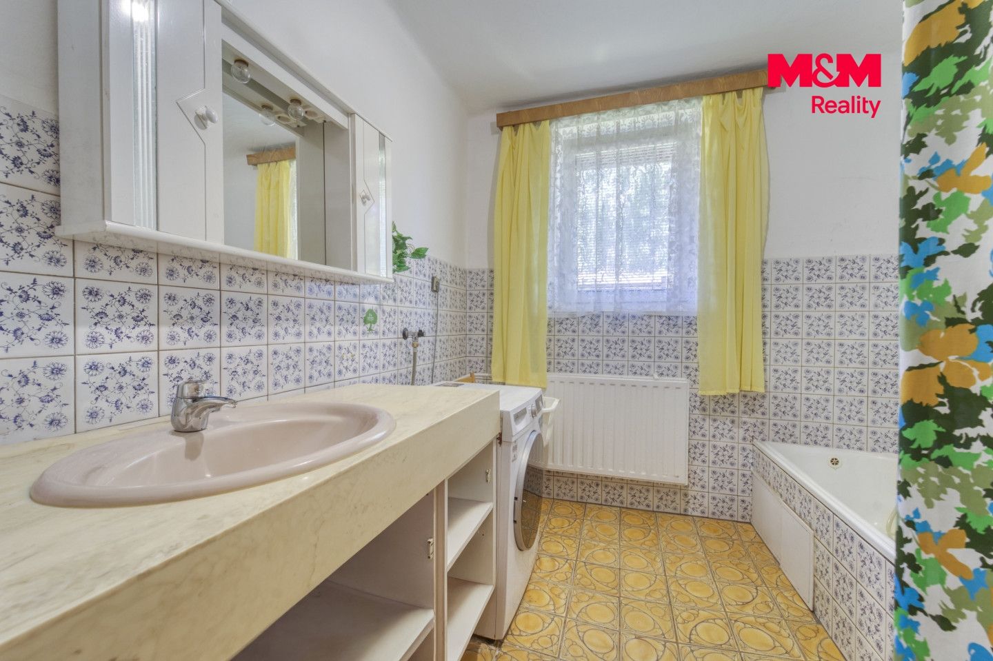 Prodej, Rodinný dům, 622 m², Hlavňovice, Hlavňovice – náhled fotky 17