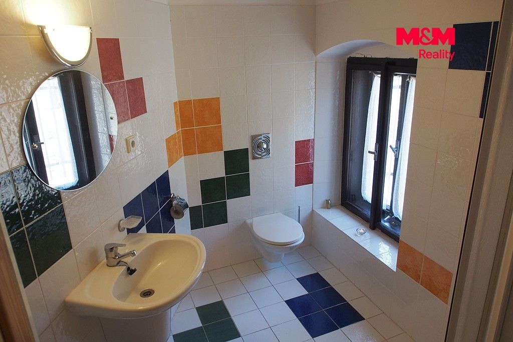 Prodej, Rodinný dům, 217 m², Benešov nad Černou, Benešov nad Černou – náhled fotky 8