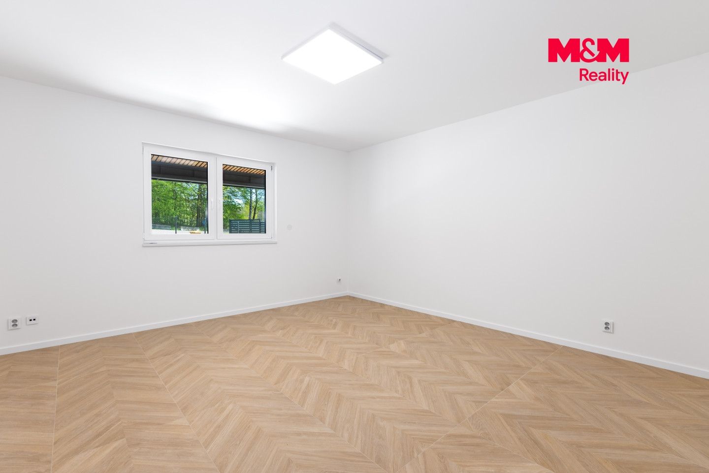 Prodej, Rodinný dům, 105 m², Ostrava, Dvořáčkova, Ostrava – náhled fotky 15