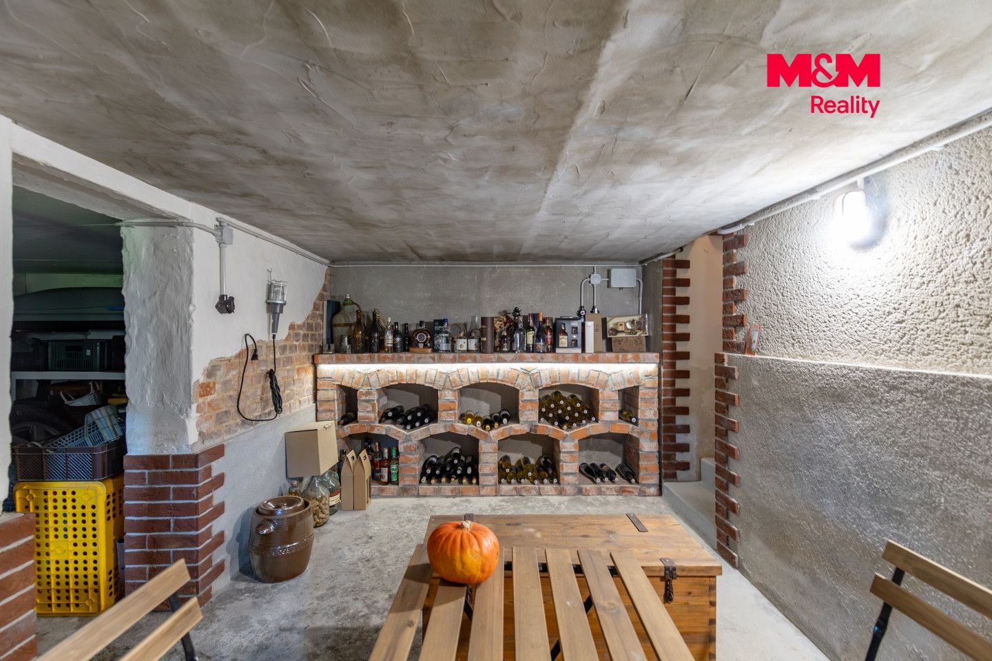 Prodej, Rodinný dům, 310 m², Ostrava, Jaklovecká, Ostrava – náhled fotky 19
