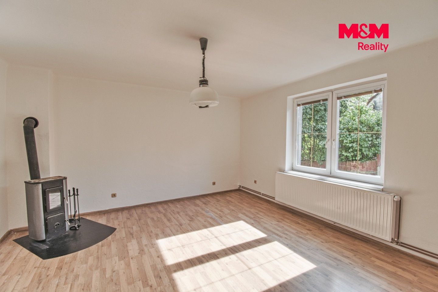 Prodej, Rodinný dům, 120 m², Kelč, Kelč – náhled fotky 11