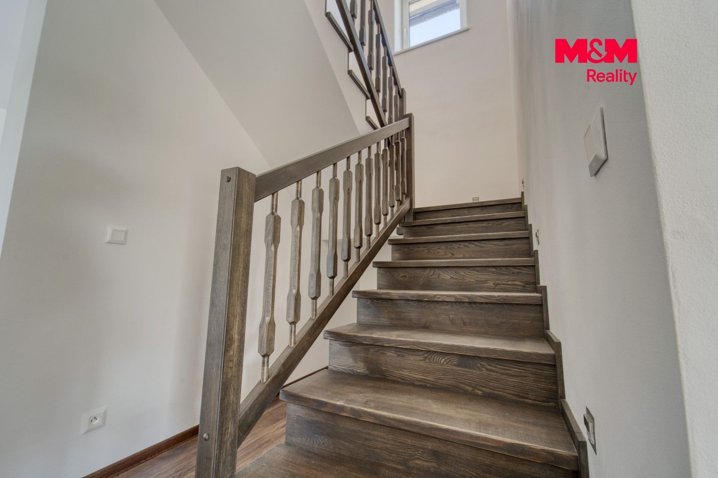 Prodej, Rodinný dům, 168 m², Vodochody, Na Kopečku, Vodochody – náhled fotky 13