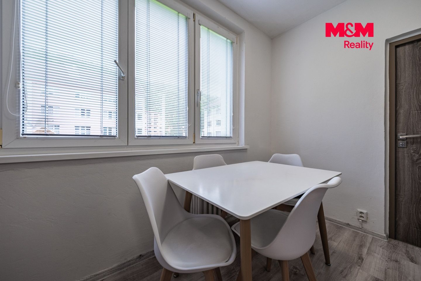 Prodej, Byt 3+1, 62 m², Kraslice, Družstevní, Kraslice – náhled fotky 7