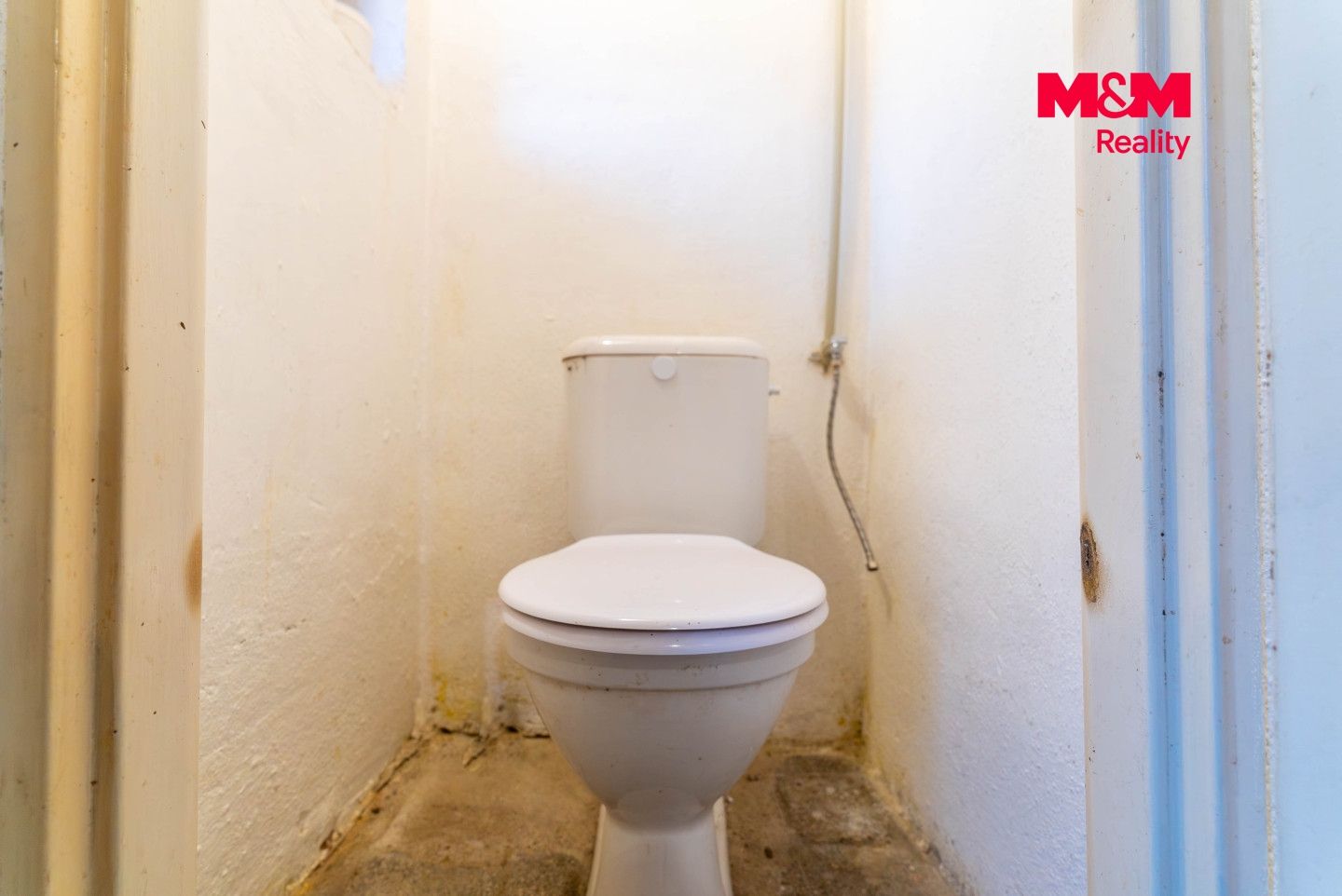Prodej, Rodinný dům, 65 m², Bohuslavice, Bohuslavice – náhled fotky 20