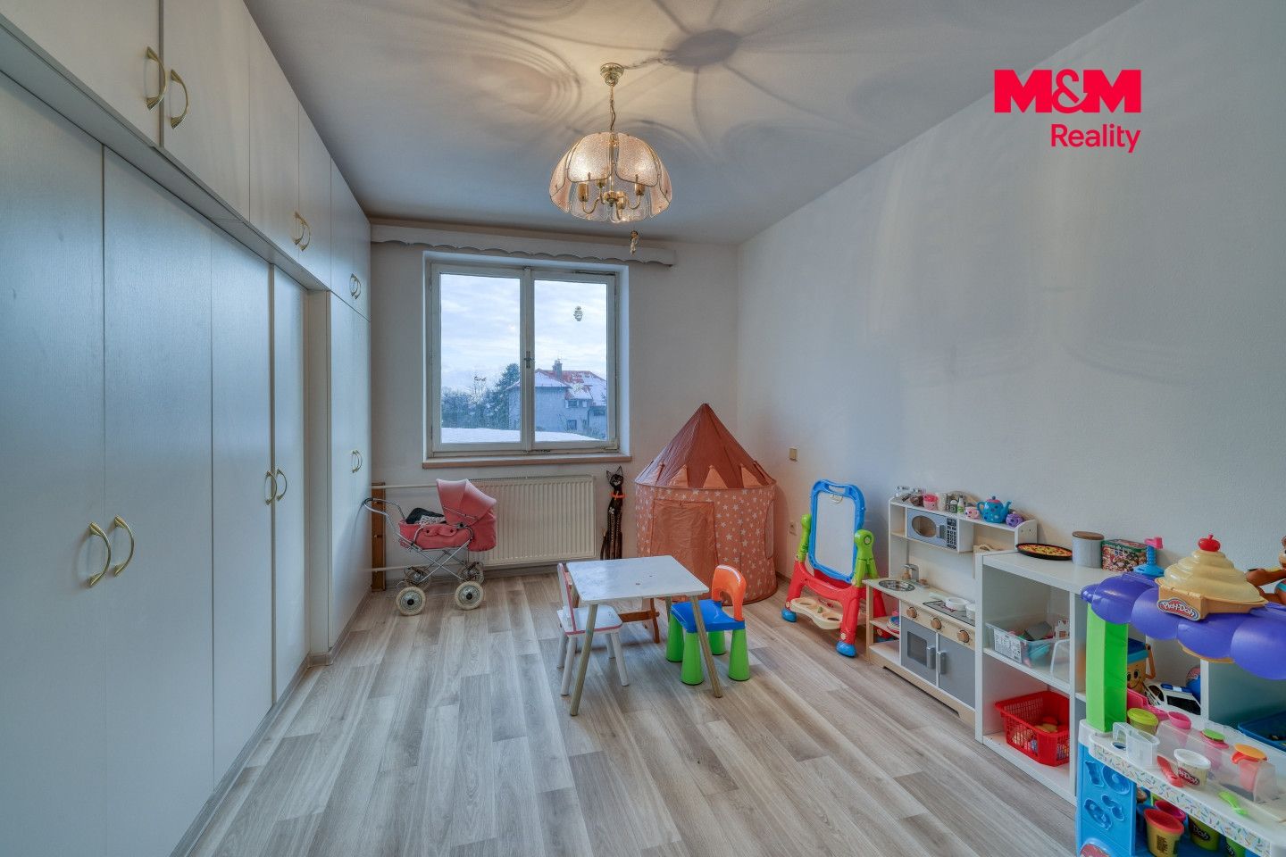 Prodej, Rodinný dům, 239 m², Kožlí, Kožlí – náhled fotky 17