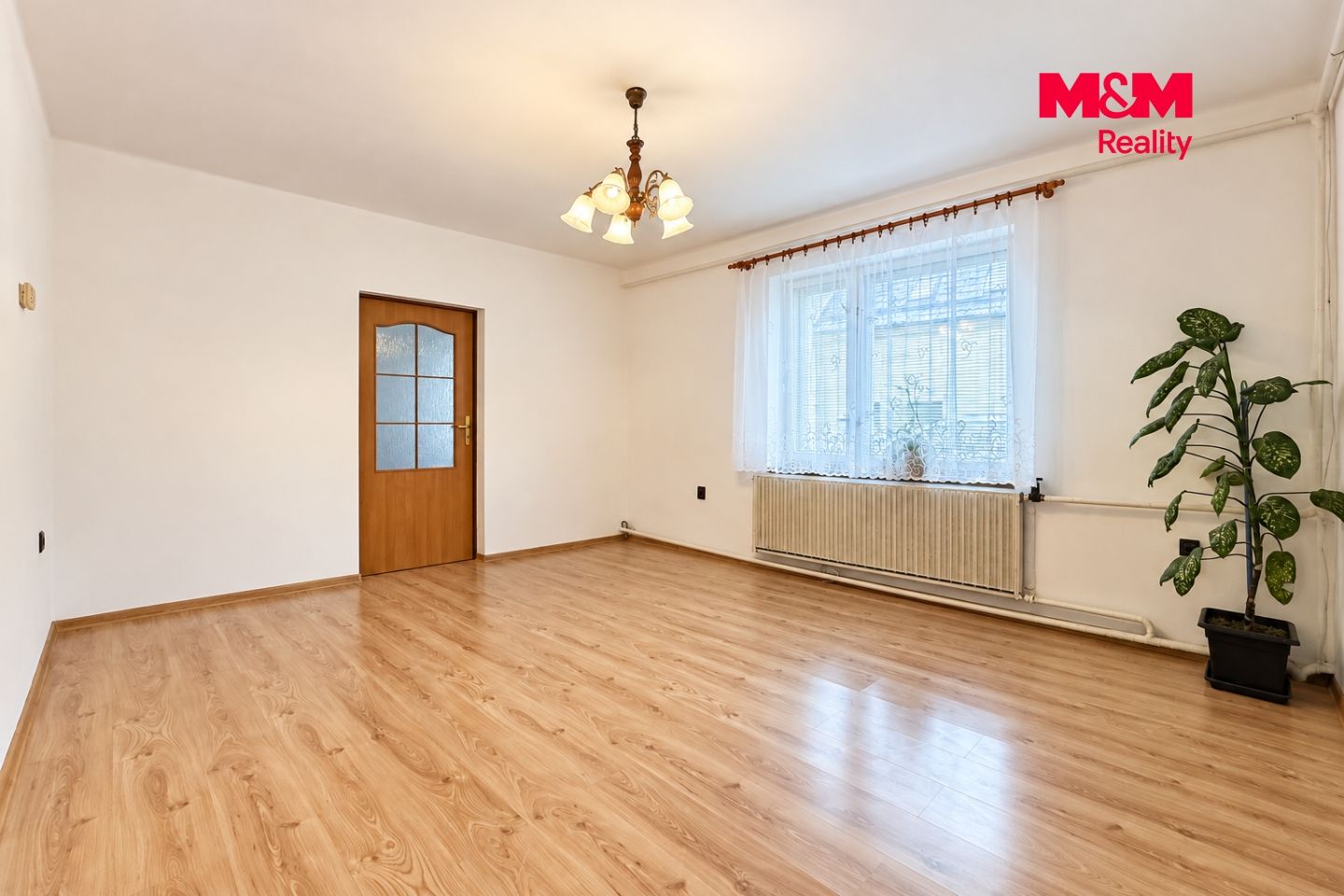 Prodej, Rodinný dům, 115 m², Ivaň, Ivaň – náhled fotky 6