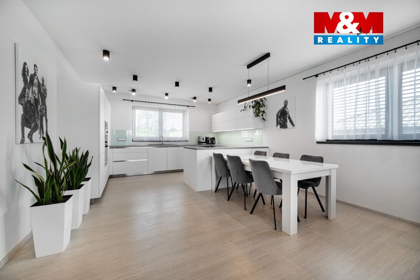 Prodej, Rodinný dům, 165 m², Letohrad, U Valu, Letohrad – náhled fotky 5