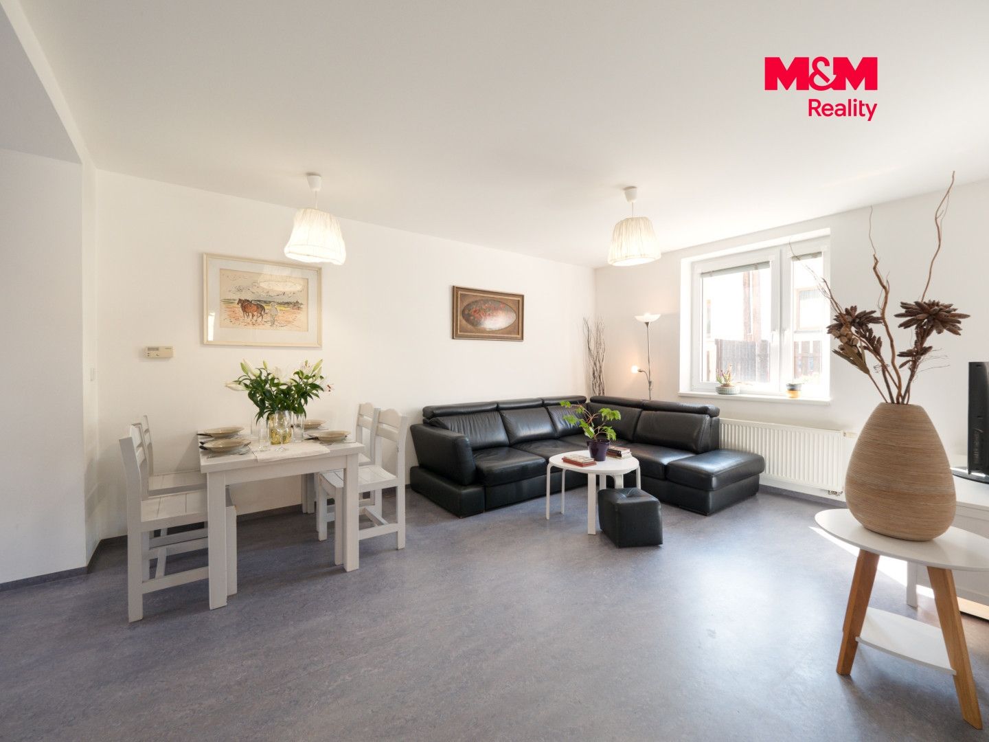 Pronájem, Rodinný dům, 160 m², Praha, Vycpálkova, Praha – náhled fotky 12
