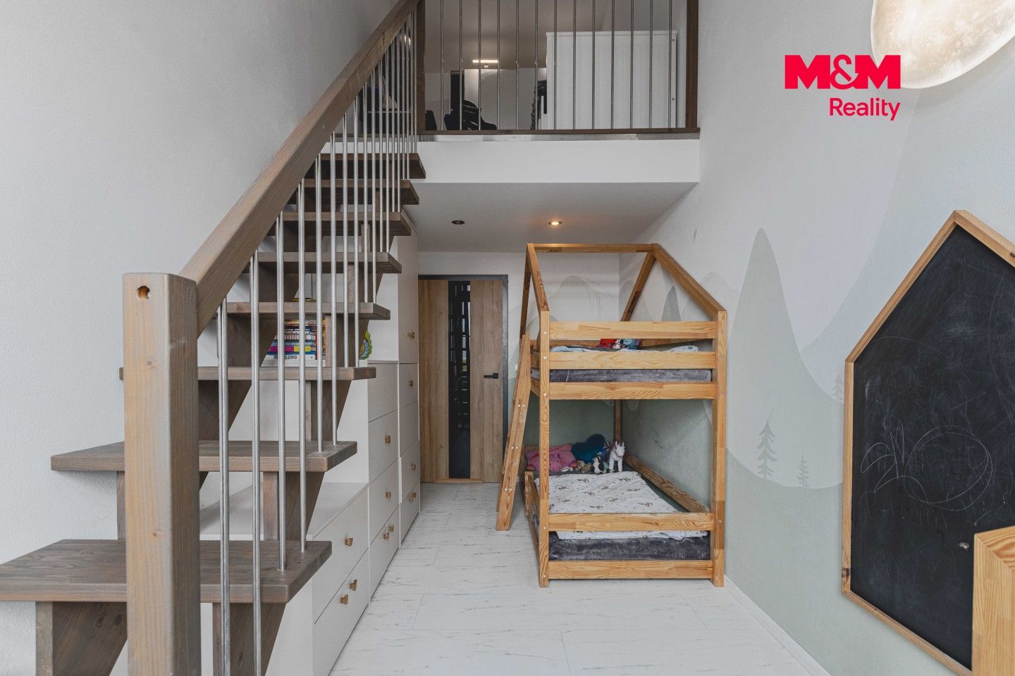 Prodej, Byt 4+kk, 78 m², Klatovy, Husovo náměstí, Klatovy – náhled fotky 14