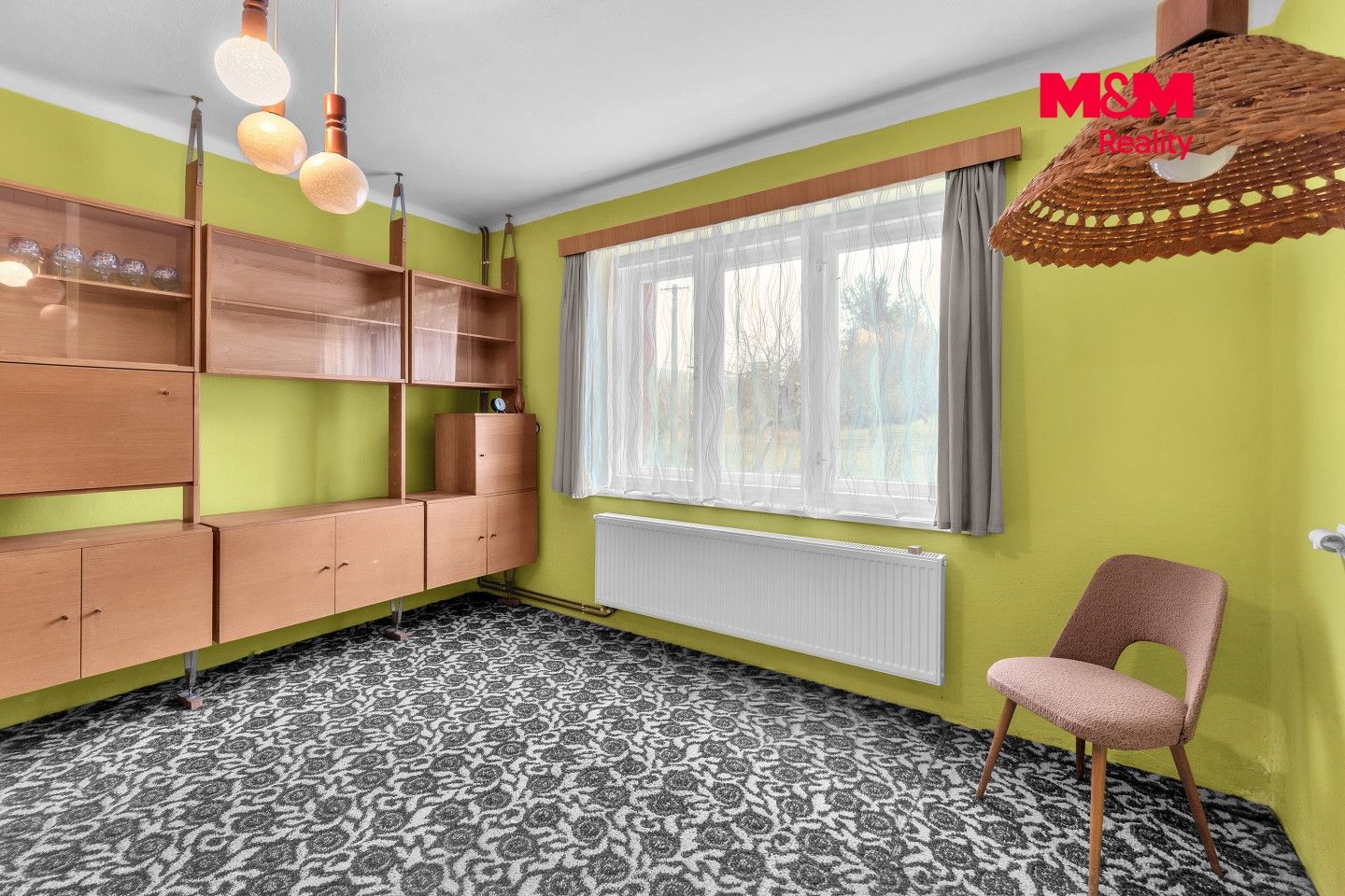 Prodej, Rodinný dům, 146 m², Bělá, Bělá – náhled fotky 11