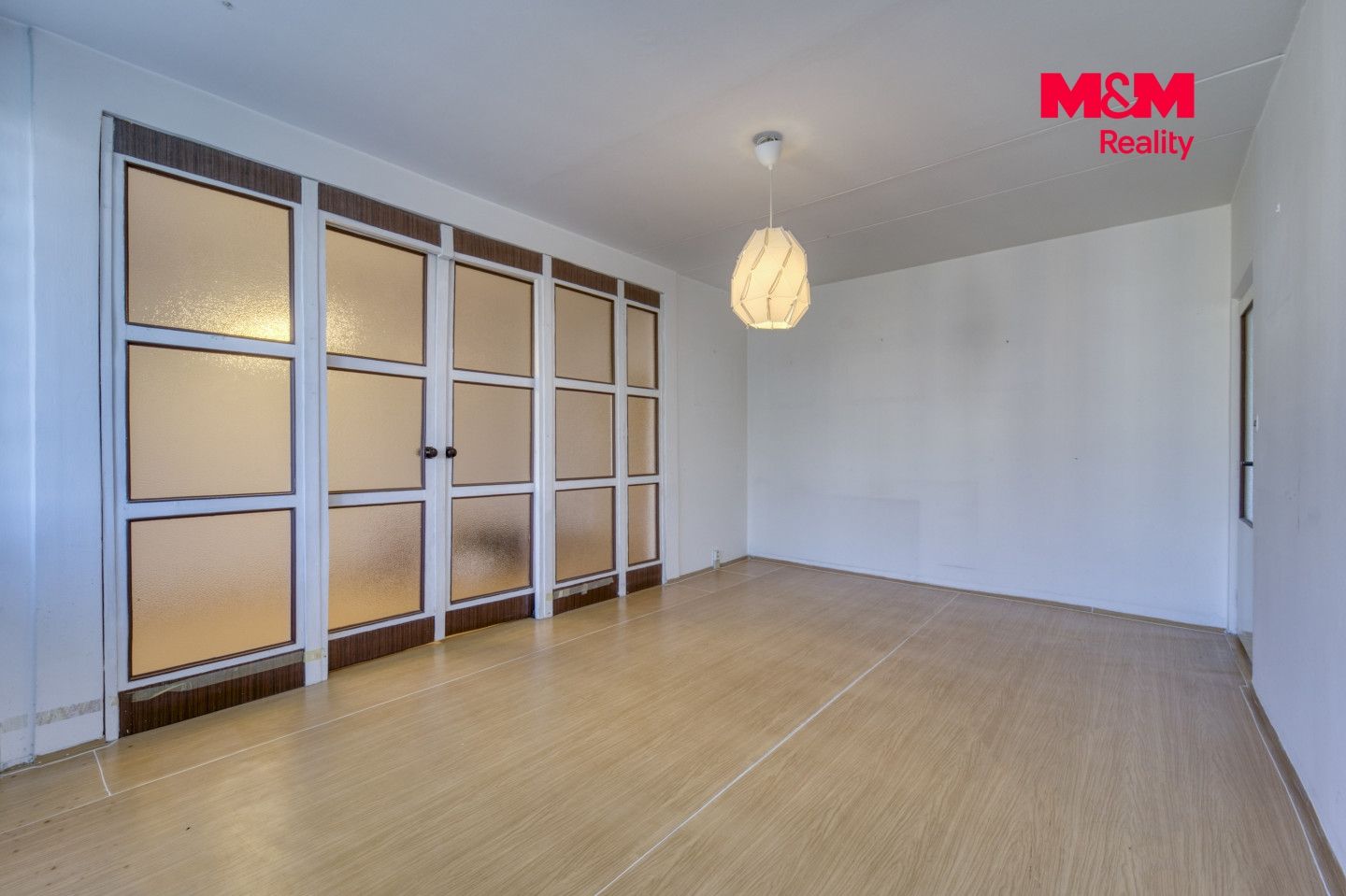Prodej, Byt 3+1, 76 m², Plzeň, Sokolovská, Plzeň – náhled fotky 6