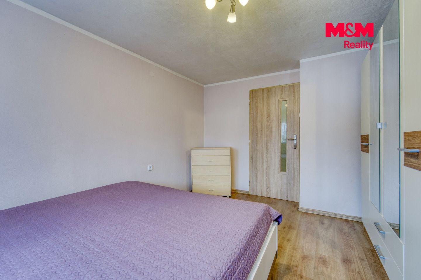 Prodej, Rodinný dům, 142 m², Postřekov, Postřekov – náhled fotky 16