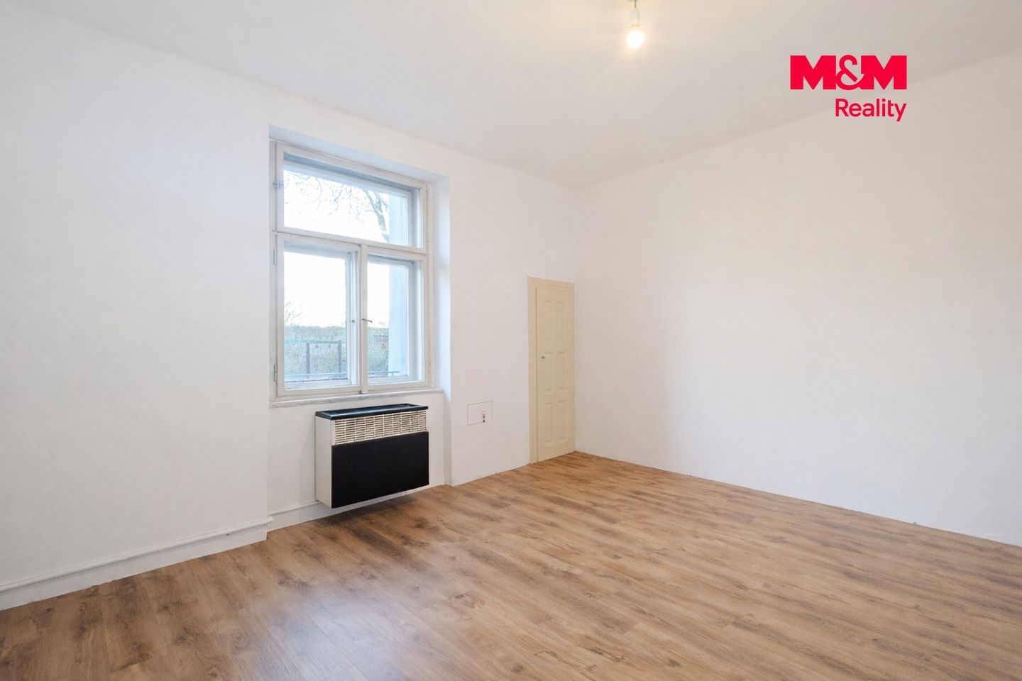Prodej, Byt 2+1, 60 m², Praha, Krátká, Praha – náhled fotky 5