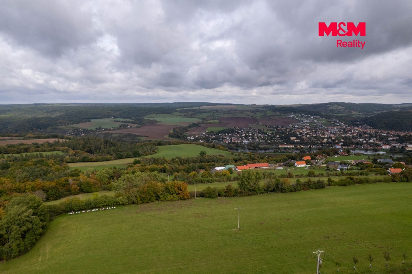 Prodej, Rodinný dům, 169 m², Beroun, Hudlická, Beroun – náhled fotky 31