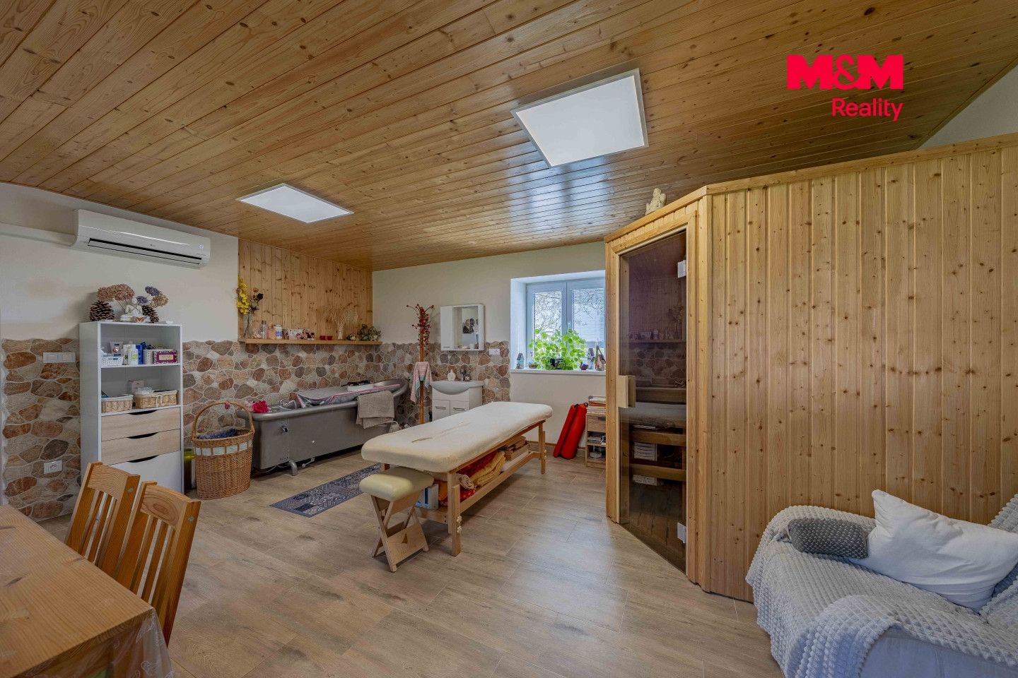 Prodej, Rodinný dům, 150 m², Staňkovice, Staňkovice – náhled fotky 6