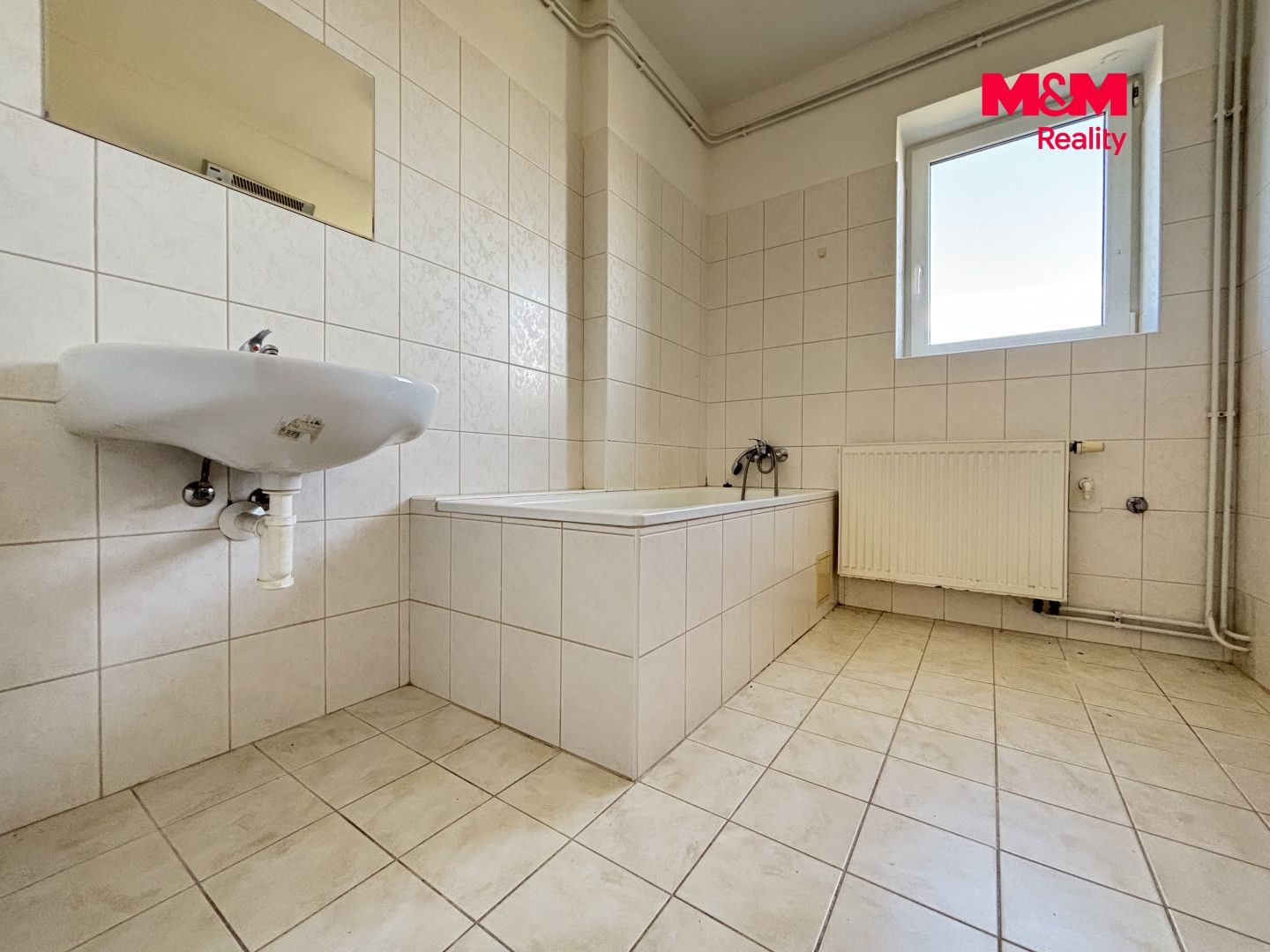 Prodej, Byt 2+1, 63 m², Havlíčkova Borová, Havlíčkova, Havlíčkova Borová – náhled fotky 8