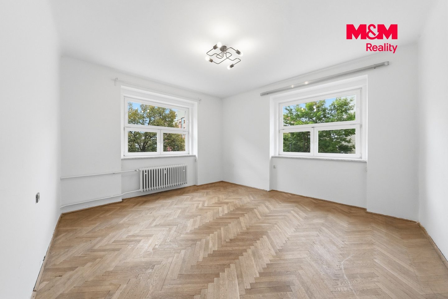 Prodej, Byt 3+kk, 88 m², Brno, Kotlářská, Brno – náhled fotky 4