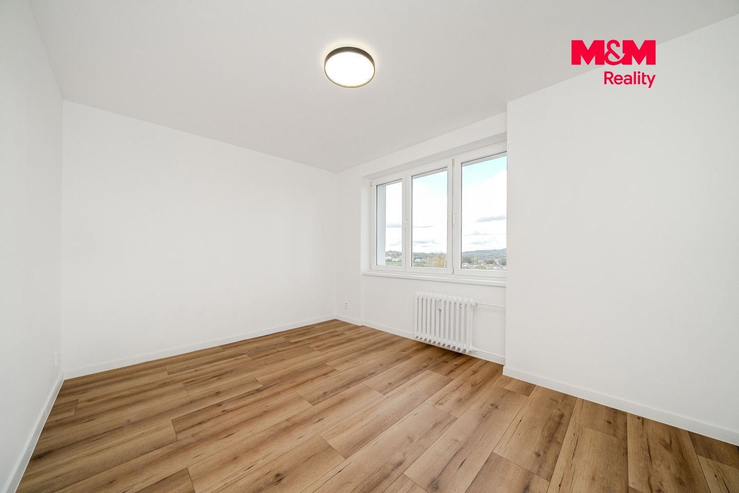 Prodej, Byt 3+kk, 66 m², Ostrava, Marie Majerové, Ostrava – náhled fotky 22