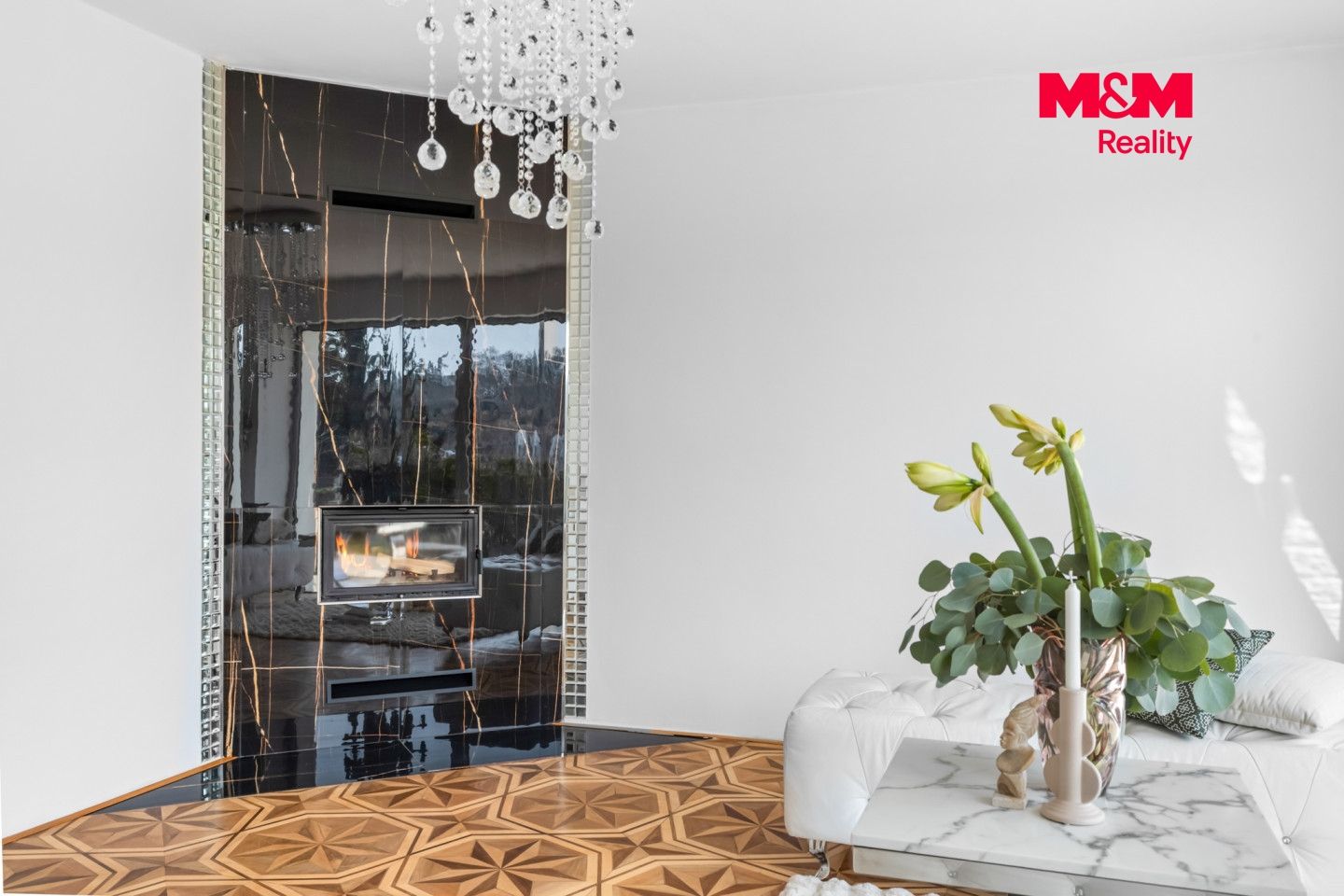 Prodej, Rodinný dům, 180 m², Klobuky, Učitelská, Klobuky – náhled fotky 5
