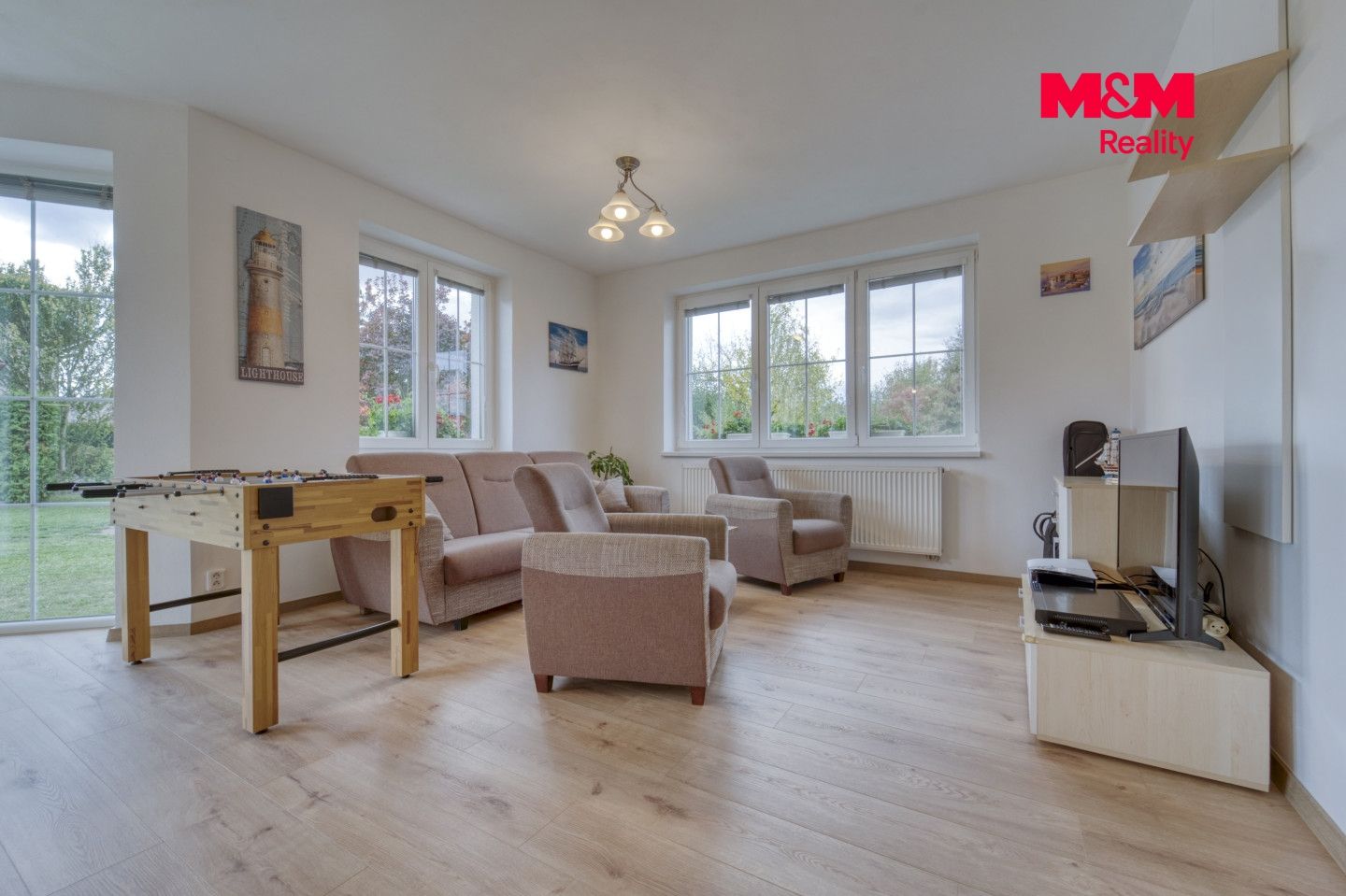 Prodej, Rodinný dům, 132 m², Nezvěstice, Nezvěstice – náhled fotky 8