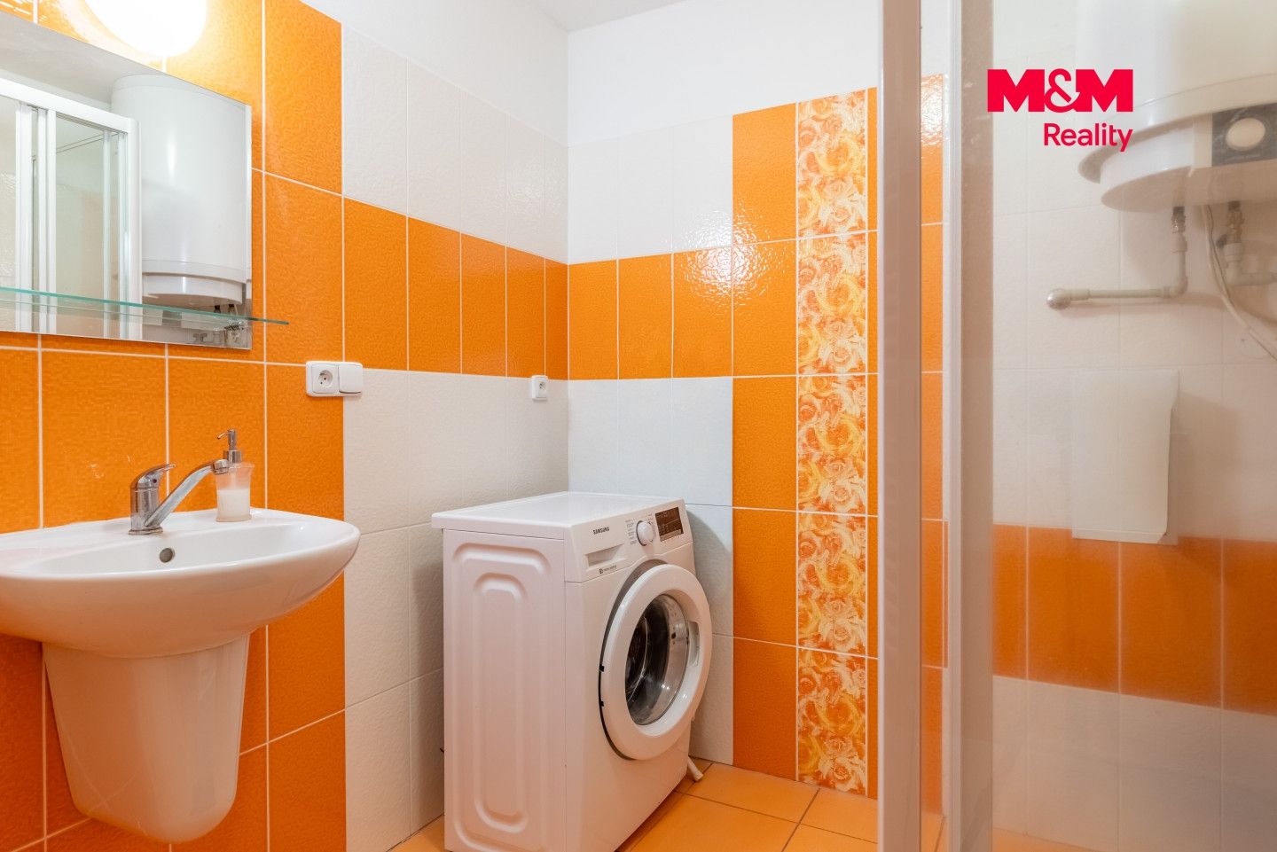 Prodej, Byt 2+kk, 51 m², Lipno nad Vltavou, Lipno nad Vltavou – náhled fotky 20