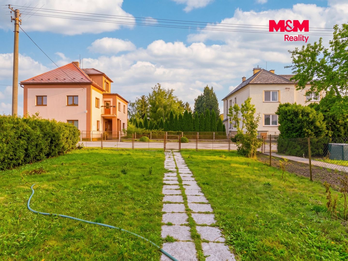 Prodej, Rodinný dům, 65 m², Bohuslavice, Bohuslavice – náhled fotky 6