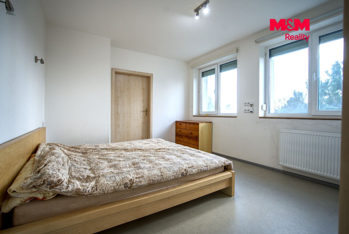 Prodej, Rodinný dům, 180 m², Ostrava, Hlavní, Ostrava – náhled fotky 5