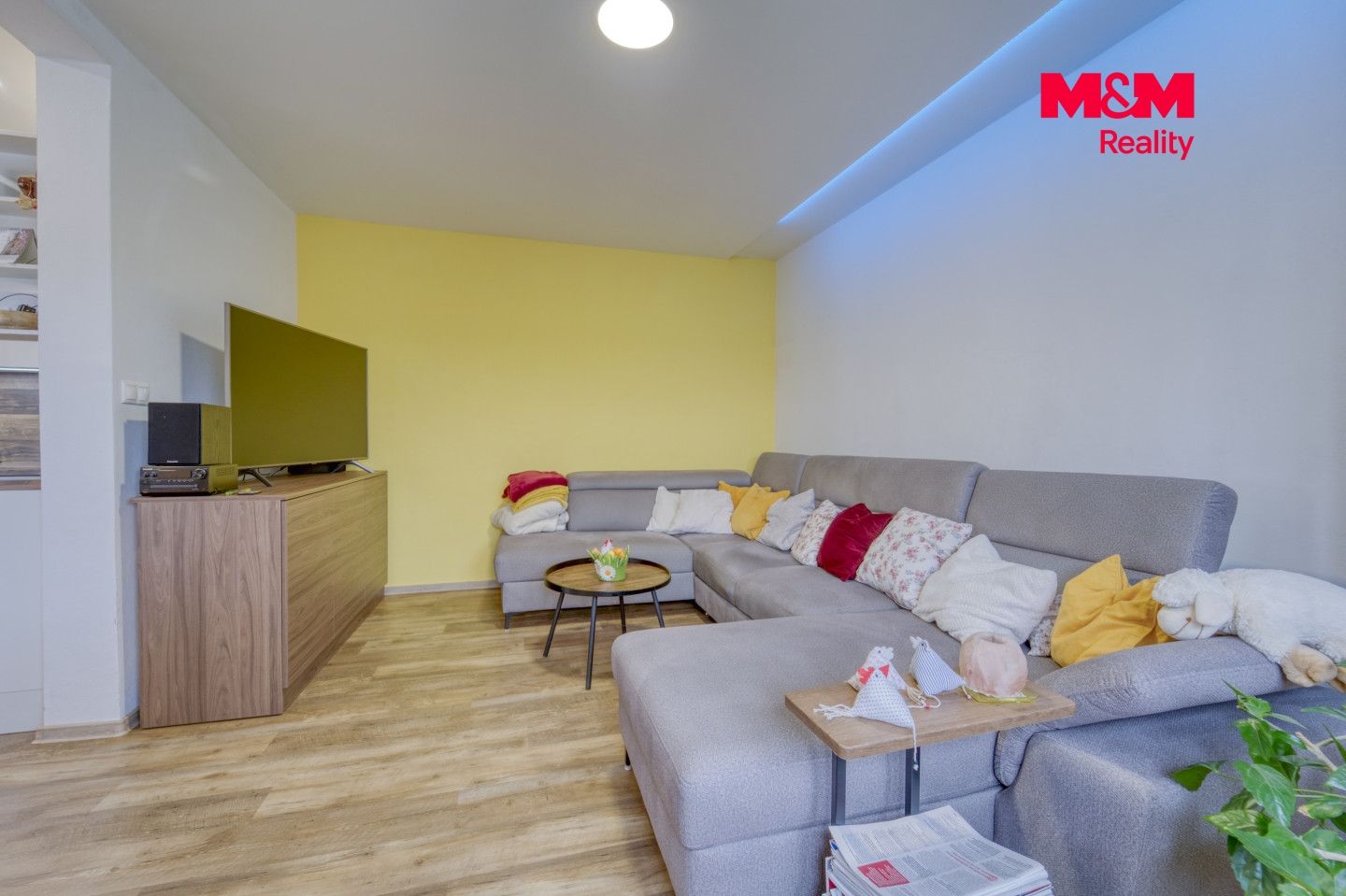 Prodej, Rodinný dům, 197 m², Horní Kozolupy, Horní Kozolupy – náhled fotky 28