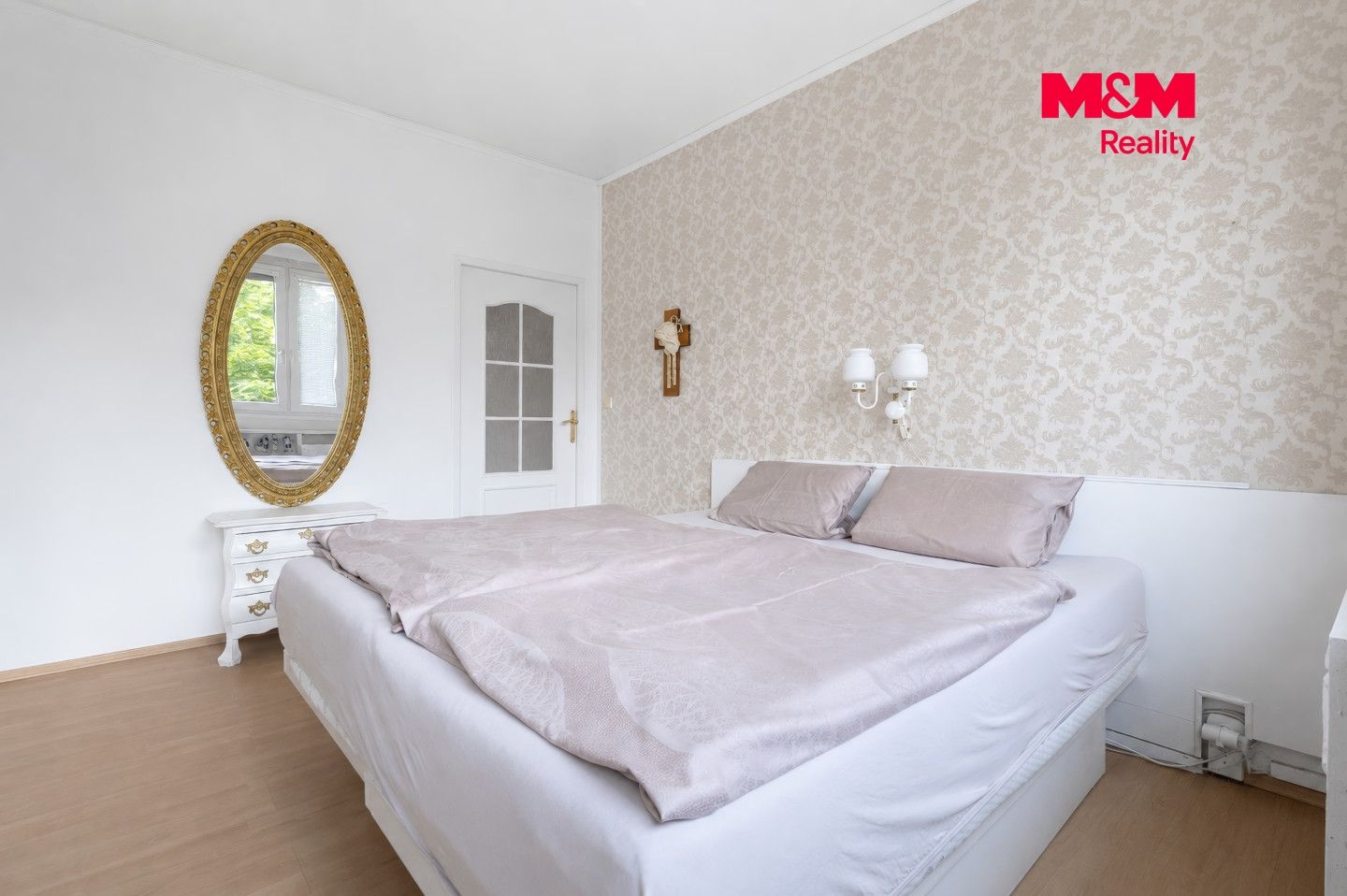 Prodej, Byt 3+1, 74 m², Frýdek-Místek, Bezručova, Frýdek-Místek – náhled fotky 9