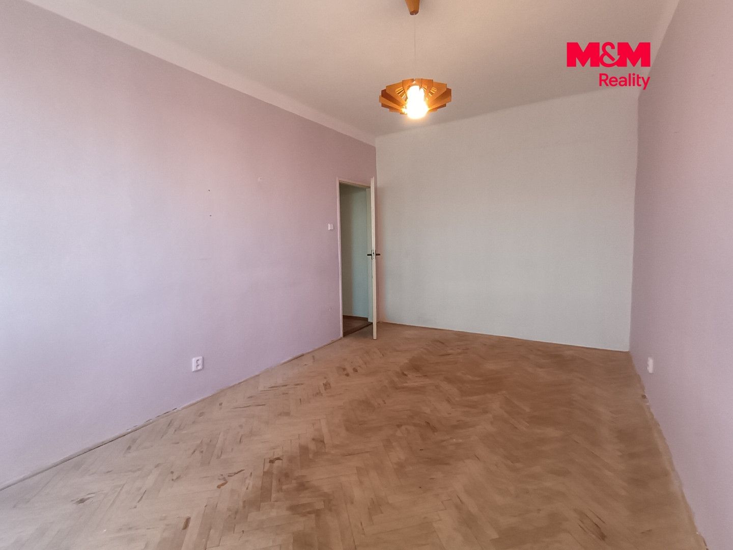Prodej, Byt 2+1, 59 m², Český Těšín, U Mlékárny, Český Těšín – náhled fotky 12