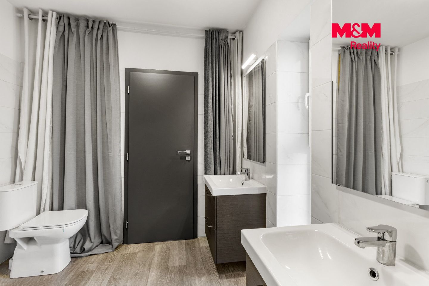 Prodej, Rodinný dům, 220 m², Chrudim, Obce Ležáků, Chrudim – náhled fotky 18