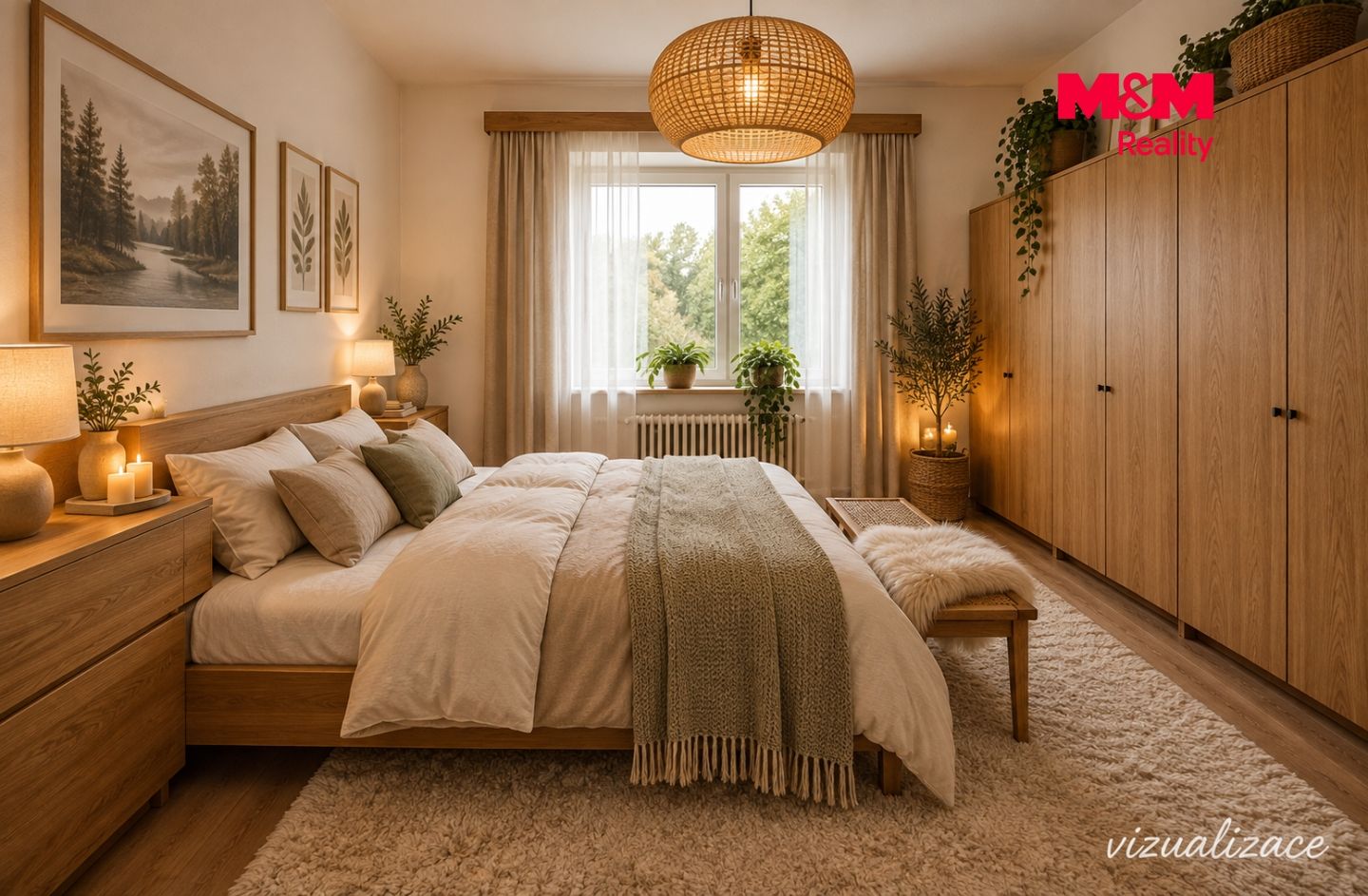 Prodej, Rodinný dům, 100 m², Samotišky, V Uličkách, Samotišky – náhled fotky 11