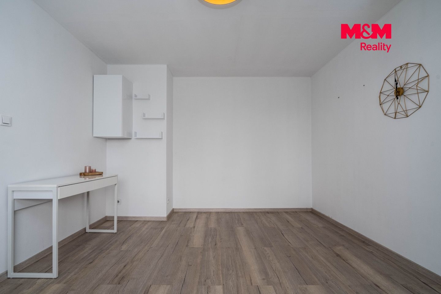 Prodej, Byt 3+kk, 81 m², Hradec Králové, třída Edvarda Beneše, Hradec Králové – náhled fotky 21