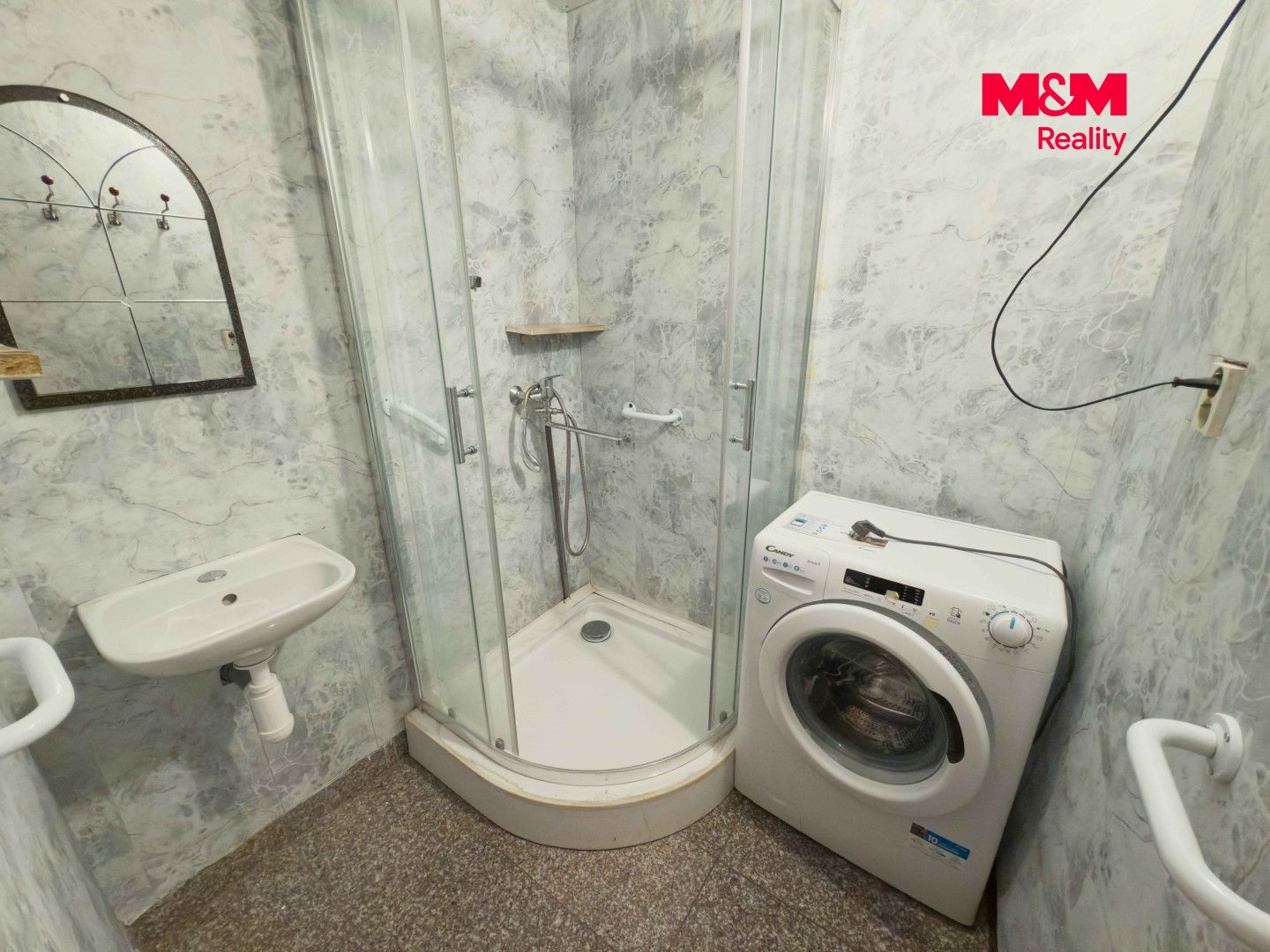 Prodej, Byt 2+1, 52 m², Karviná, Žižkova, Karviná – náhled fotky 8