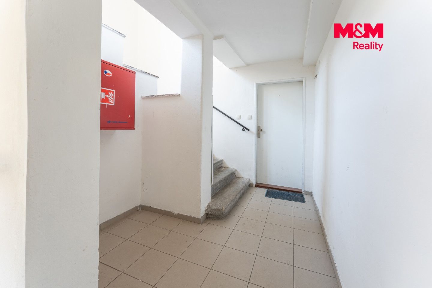 Prodej, Rodinný dům, 1120 m², Liběchov, Liběchov – náhled fotky 17