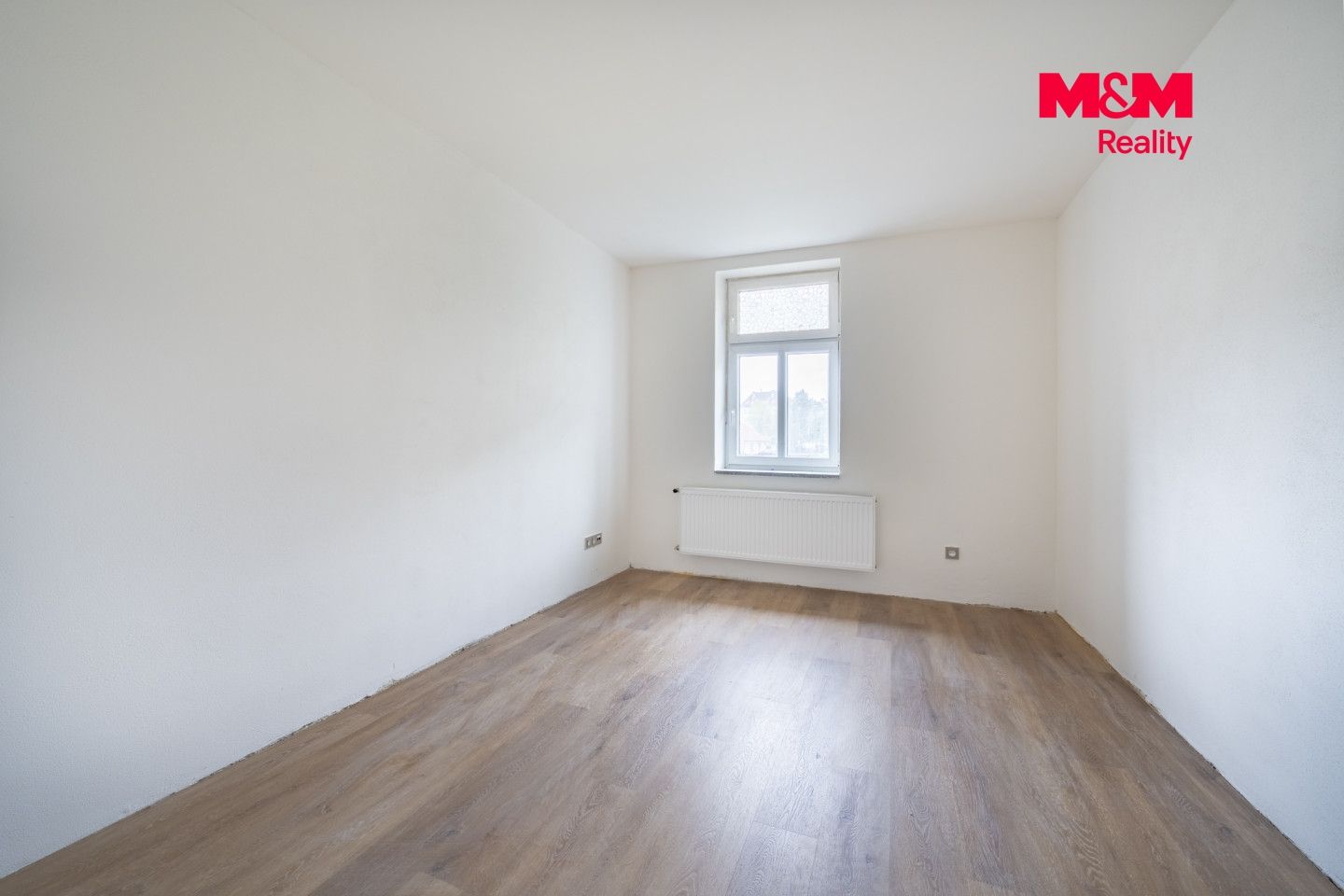 Prodej, Byt 2+1, 63 m², Františkovy Lázně, Anglická, Františkovy Lázně – náhled fotky 18