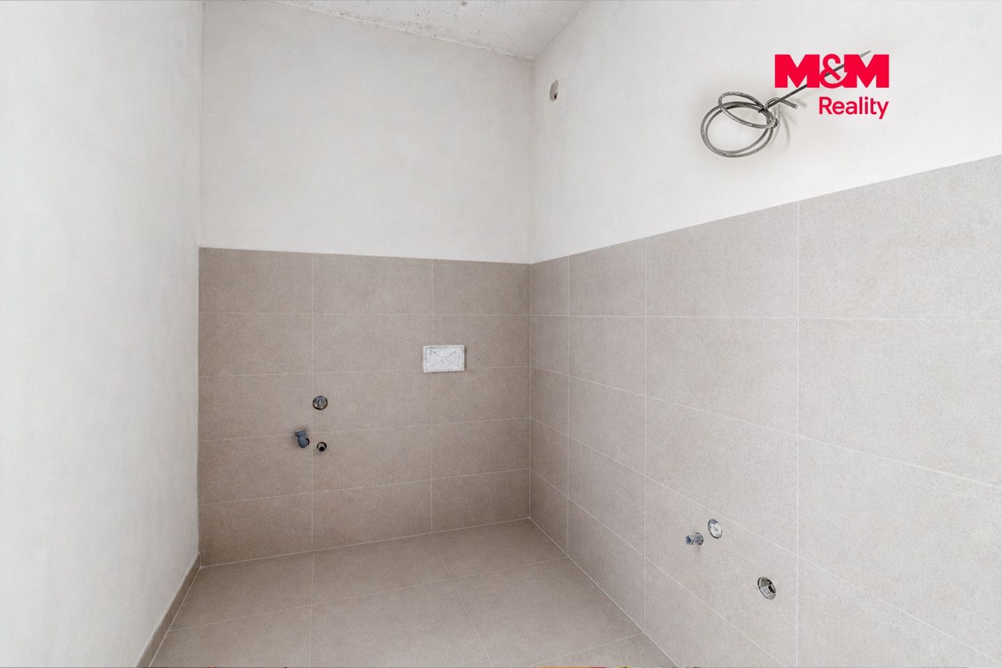 Prodej, Chalupa, 130 m², Drahouš, Drahouš – náhled fotky 17