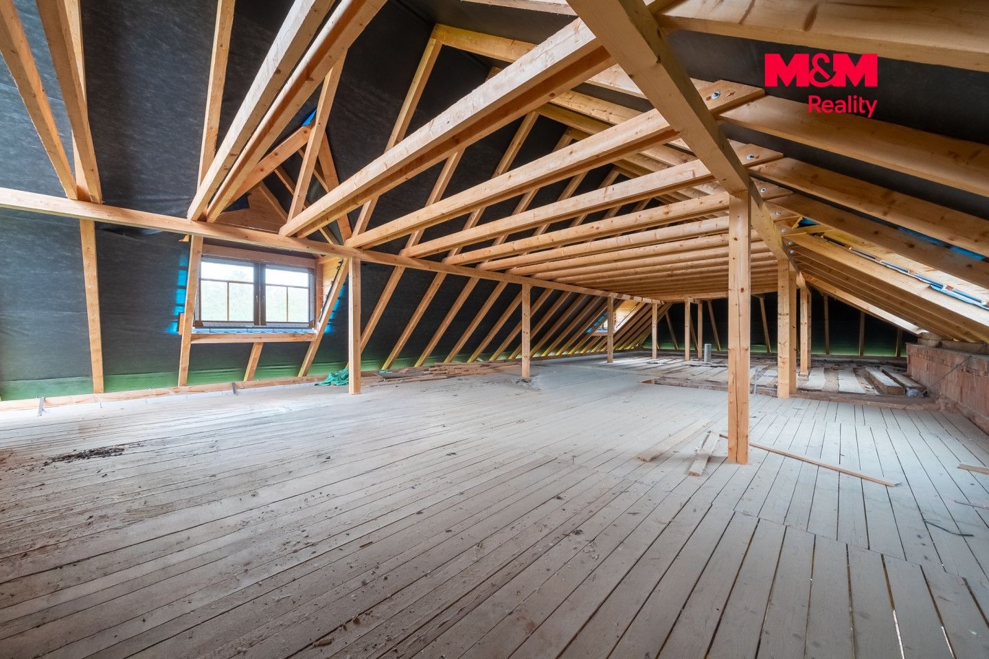 Prodej, Rodinný dům, 231 m², Moravská Třebová, Moravská Třebová – náhled fotky 6