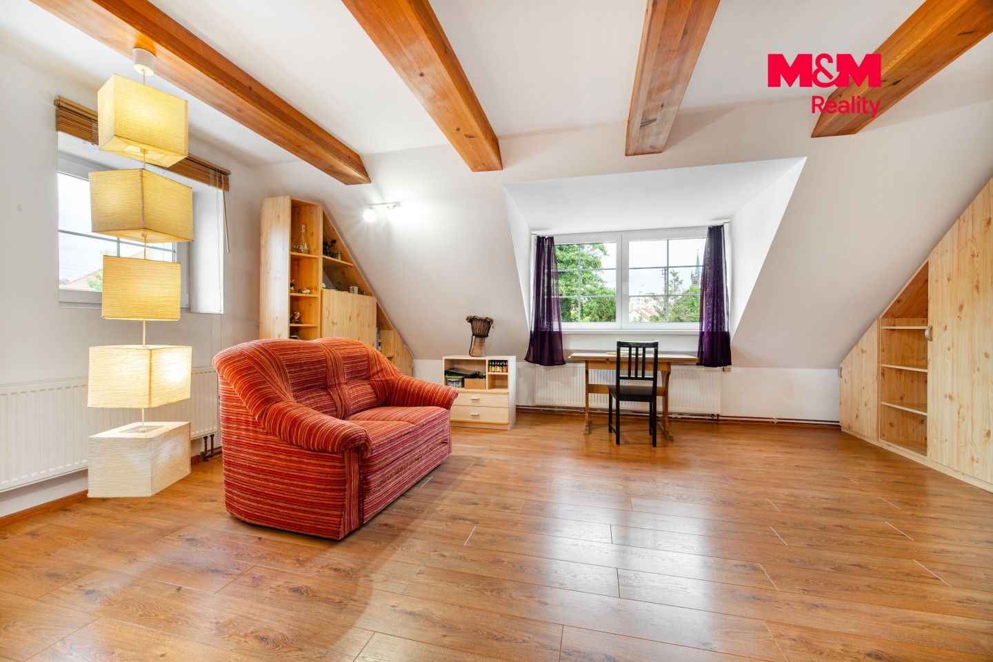 Prodej, Rodinný dům, 154 m², Chrudim, Koželužská, Chrudim – náhled fotky 26