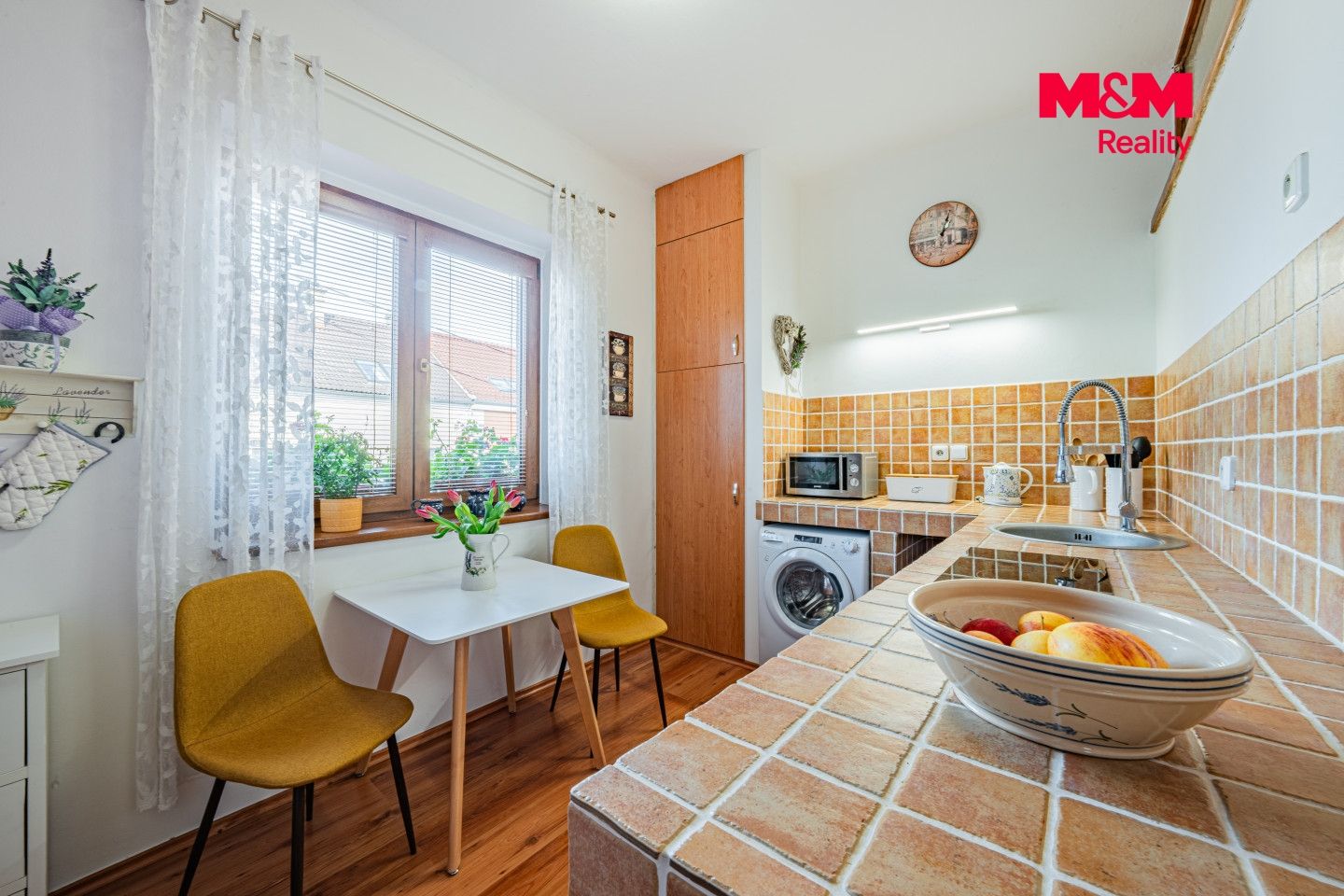 Prodej, Rodinný dům, 163 m², Kladno, Vrchlického, Kladno – náhled fotky 15