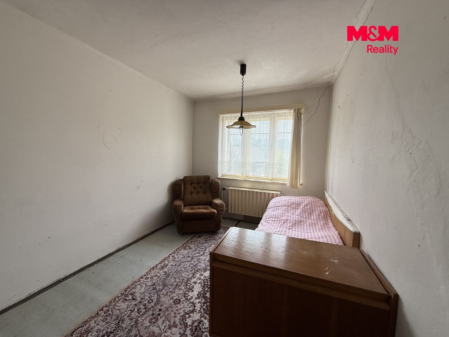Prodej, Rodinný dům, 176 m², Radčice, Radčice – náhled fotky 19